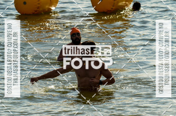 Buy your photos of the eventCircuito Triple Crown Etapa Pi�arras on Fotop