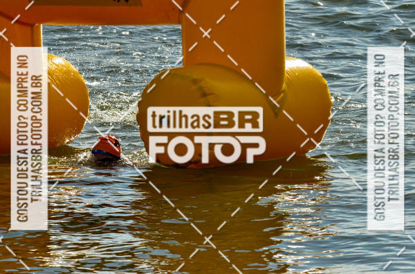 Buy your photos of the eventCircuito Triple Crown Etapa Pi�arras on Fotop