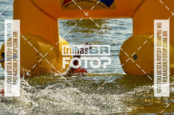 Buy your photos of the eventCircuito Triple Crown Etapa Pi�arras on Fotop