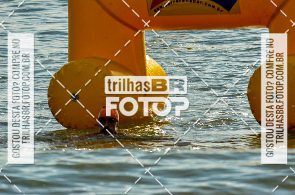 Buy your photos of the eventCircuito Triple Crown Etapa Pi�arras on Fotop