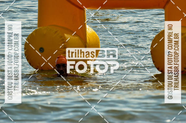 Buy your photos of the eventCircuito Triple Crown Etapa Pi�arras on Fotop