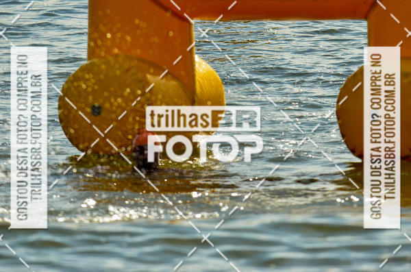 Buy your photos of the eventCircuito Triple Crown Etapa Pi�arras on Fotop