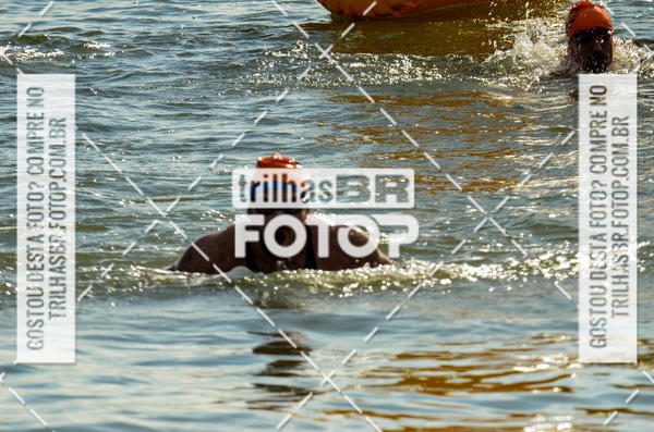 Buy your photos of the eventCircuito Triple Crown Etapa Pi�arras on Fotop