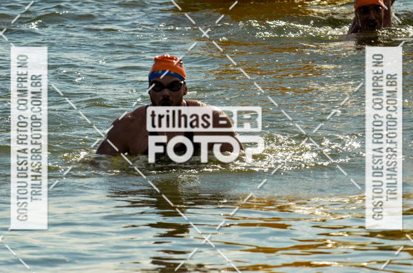 Buy your photos of the eventCircuito Triple Crown Etapa Pi�arras on Fotop