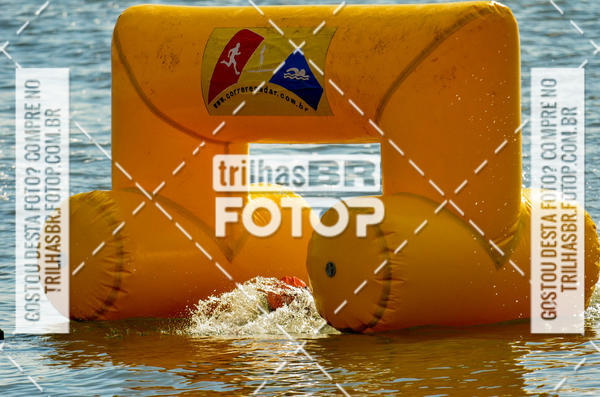 Buy your photos of the eventCircuito Triple Crown Etapa Pi�arras on Fotop