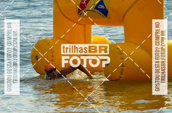 Buy your photos of the eventCircuito Triple Crown Etapa Pi�arras on Fotop