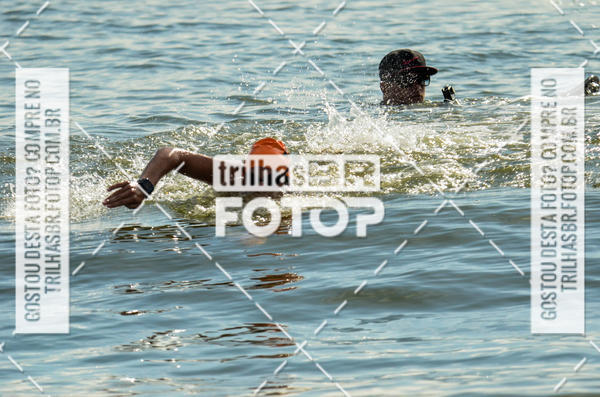 Buy your photos of the eventCircuito Triple Crown Etapa Pi�arras on Fotop