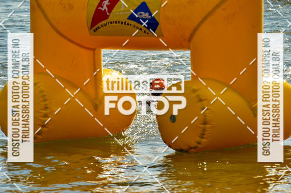 Buy your photos of the eventCircuito Triple Crown Etapa Pi�arras on Fotop