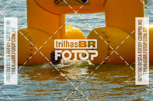 Buy your photos of the eventCircuito Triple Crown Etapa Pi�arras on Fotop