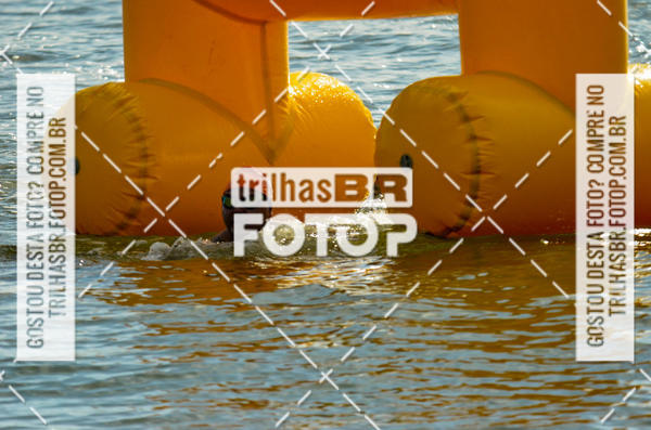 Buy your photos of the eventCircuito Triple Crown Etapa Pi�arras on Fotop