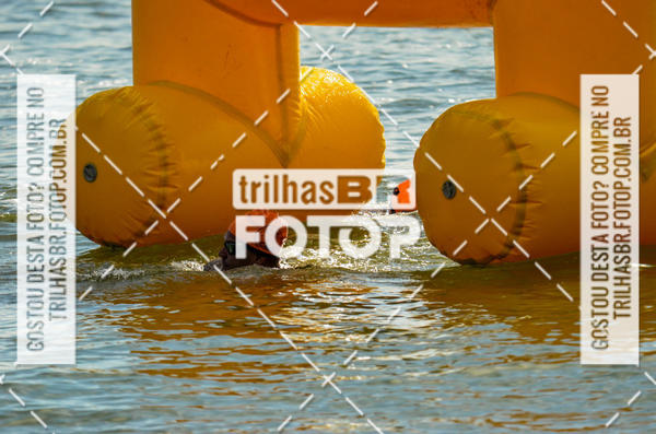 Buy your photos of the eventCircuito Triple Crown Etapa Pi�arras on Fotop