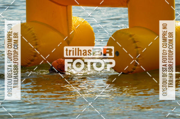 Buy your photos of the eventCircuito Triple Crown Etapa Pi�arras on Fotop