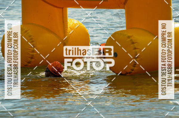 Buy your photos of the eventCircuito Triple Crown Etapa Pi�arras on Fotop
