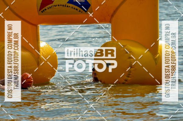 Buy your photos of the eventCircuito Triple Crown Etapa Pi�arras on Fotop