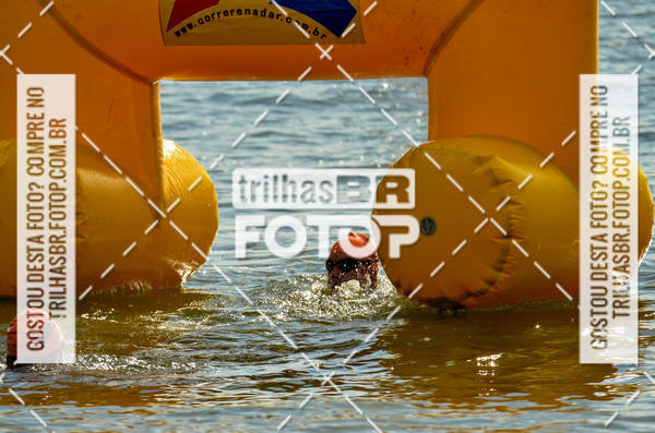 Buy your photos of the eventCircuito Triple Crown Etapa Pi�arras on Fotop