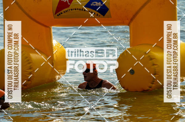 Buy your photos of the eventCircuito Triple Crown Etapa Pi�arras on Fotop