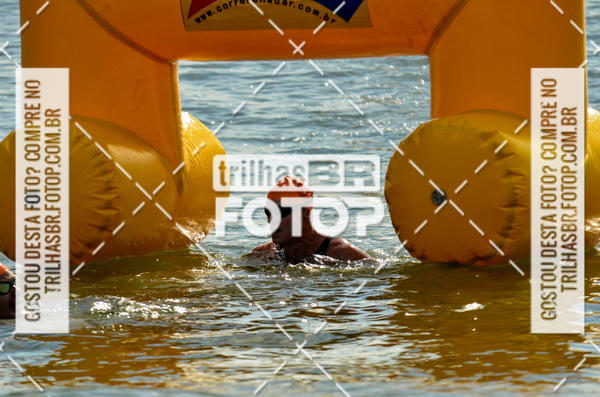 Buy your photos of the eventCircuito Triple Crown Etapa Pi�arras on Fotop