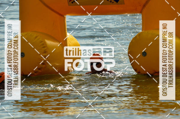 Buy your photos of the eventCircuito Triple Crown Etapa Pi�arras on Fotop