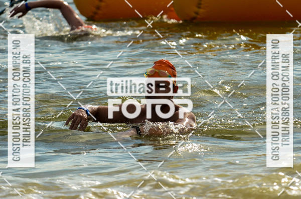 Buy your photos of the eventCircuito Triple Crown Etapa Pi�arras on Fotop