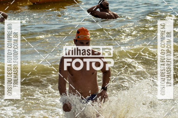 Buy your photos of the eventCircuito Triple Crown Etapa Pi�arras on Fotop