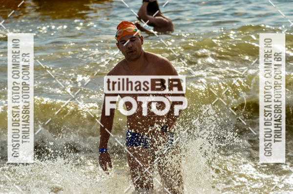 Buy your photos of the eventCircuito Triple Crown Etapa Pi�arras on Fotop