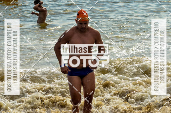 Buy your photos of the eventCircuito Triple Crown Etapa Pi�arras on Fotop