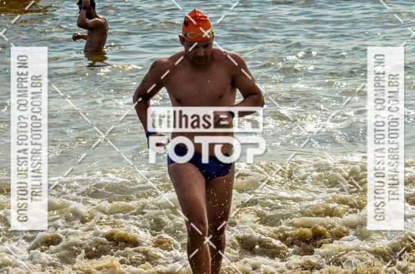 Buy your photos of the eventCircuito Triple Crown Etapa Pi�arras on Fotop