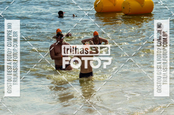 Buy your photos of the eventCircuito Triple Crown Etapa Pi�arras on Fotop