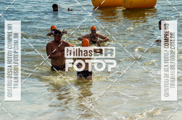 Buy your photos of the eventCircuito Triple Crown Etapa Pi�arras on Fotop