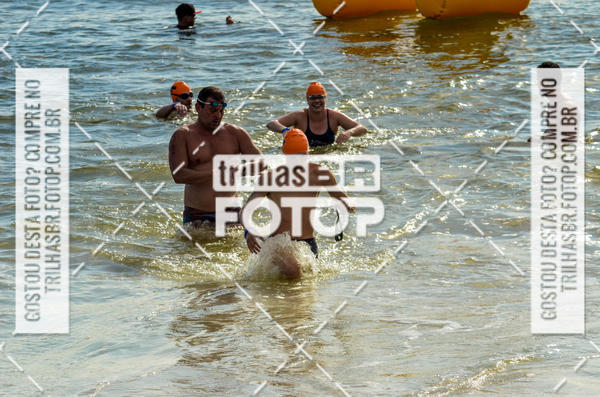 Buy your photos of the eventCircuito Triple Crown Etapa Pi�arras on Fotop