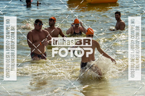 Buy your photos of the eventCircuito Triple Crown Etapa Pi�arras on Fotop