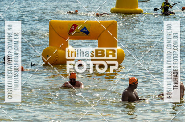 Buy your photos of the eventCircuito Triple Crown Etapa Pi�arras on Fotop