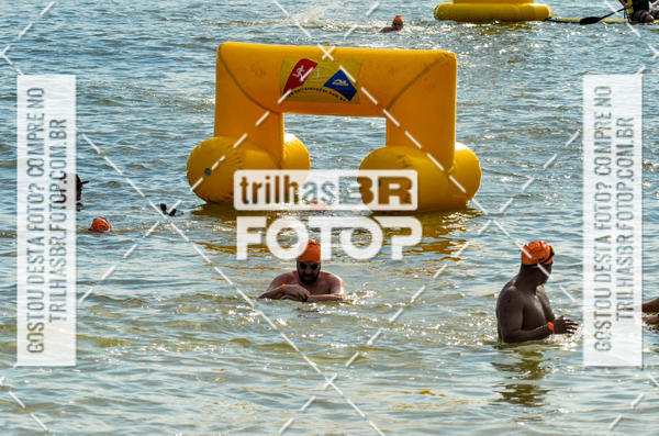 Buy your photos of the eventCircuito Triple Crown Etapa Pi�arras on Fotop