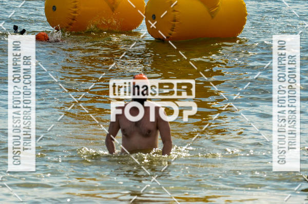 Buy your photos of the eventCircuito Triple Crown Etapa Pi�arras on Fotop