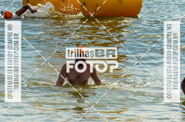 Buy your photos of the eventCircuito Triple Crown Etapa Pi�arras on Fotop