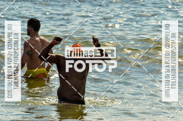 Buy your photos of the eventCircuito Triple Crown Etapa Pi�arras on Fotop