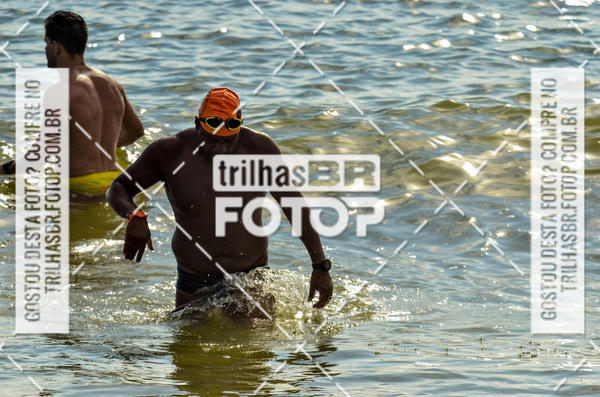 Buy your photos of the eventCircuito Triple Crown Etapa Pi�arras on Fotop