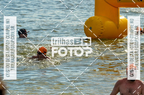 Buy your photos of the eventCircuito Triple Crown Etapa Pi�arras on Fotop