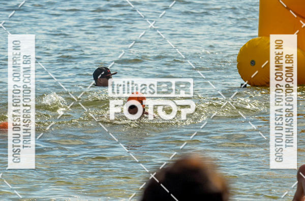 Buy your photos of the eventCircuito Triple Crown Etapa Pi�arras on Fotop