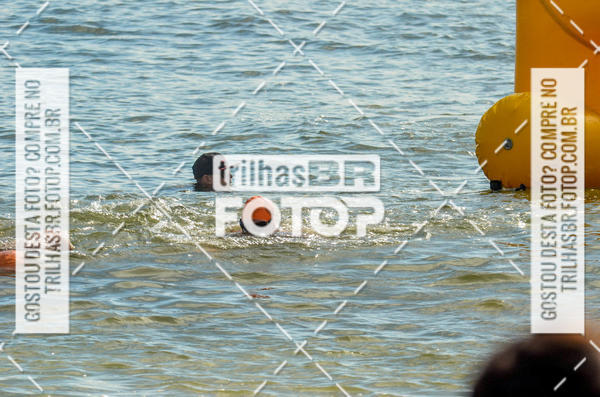 Buy your photos of the eventCircuito Triple Crown Etapa Pi�arras on Fotop