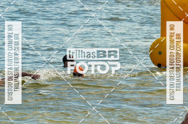 Buy your photos of the eventCircuito Triple Crown Etapa Pi�arras on Fotop