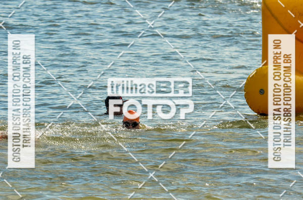 Buy your photos of the eventCircuito Triple Crown Etapa Pi�arras on Fotop