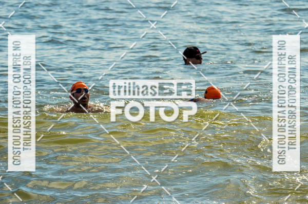 Buy your photos of the eventCircuito Triple Crown Etapa Pi�arras on Fotop