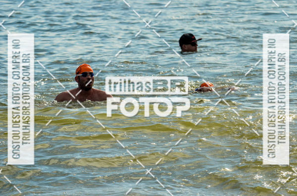 Buy your photos of the eventCircuito Triple Crown Etapa Pi�arras on Fotop