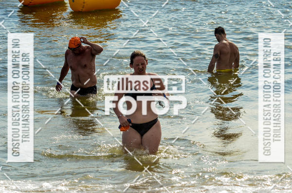 Buy your photos of the eventCircuito Triple Crown Etapa Pi�arras on Fotop