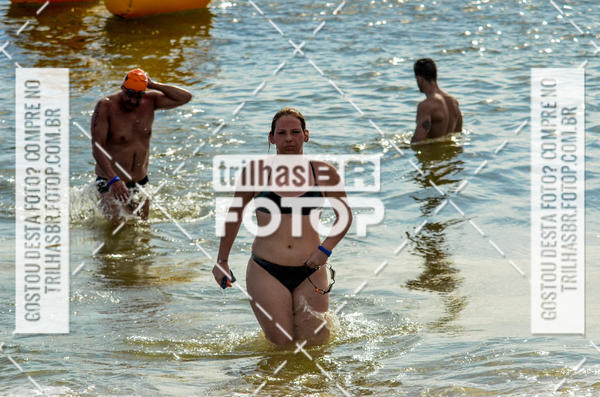 Buy your photos of the eventCircuito Triple Crown Etapa Pi�arras on Fotop