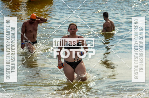 Buy your photos of the eventCircuito Triple Crown Etapa Pi�arras on Fotop