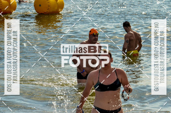 Buy your photos of the eventCircuito Triple Crown Etapa Pi�arras on Fotop