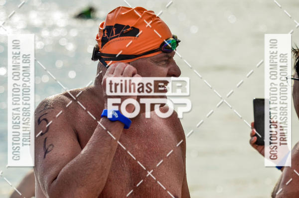 Buy your photos of the eventCircuito Triple Crown Etapa Pi�arras on Fotop