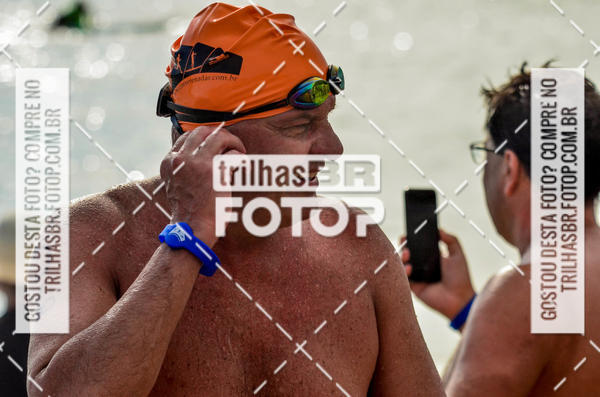 Buy your photos of the eventCircuito Triple Crown Etapa Pi�arras on Fotop